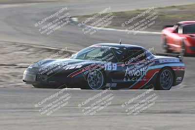 media/Oct-26-2025-CalClub SCCA (Sun) [[8ce1e69566]]/Group 4/Off Ramp/